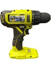 RYOBI PCL2068 18V ONE+ 1/2